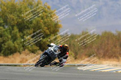 media/May-15-2022-SoCal Trackdays (Sun) [[33a09aef31]]/Turn 7 (1145am)/